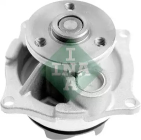 WILMINK GROUP wg1780712 -  